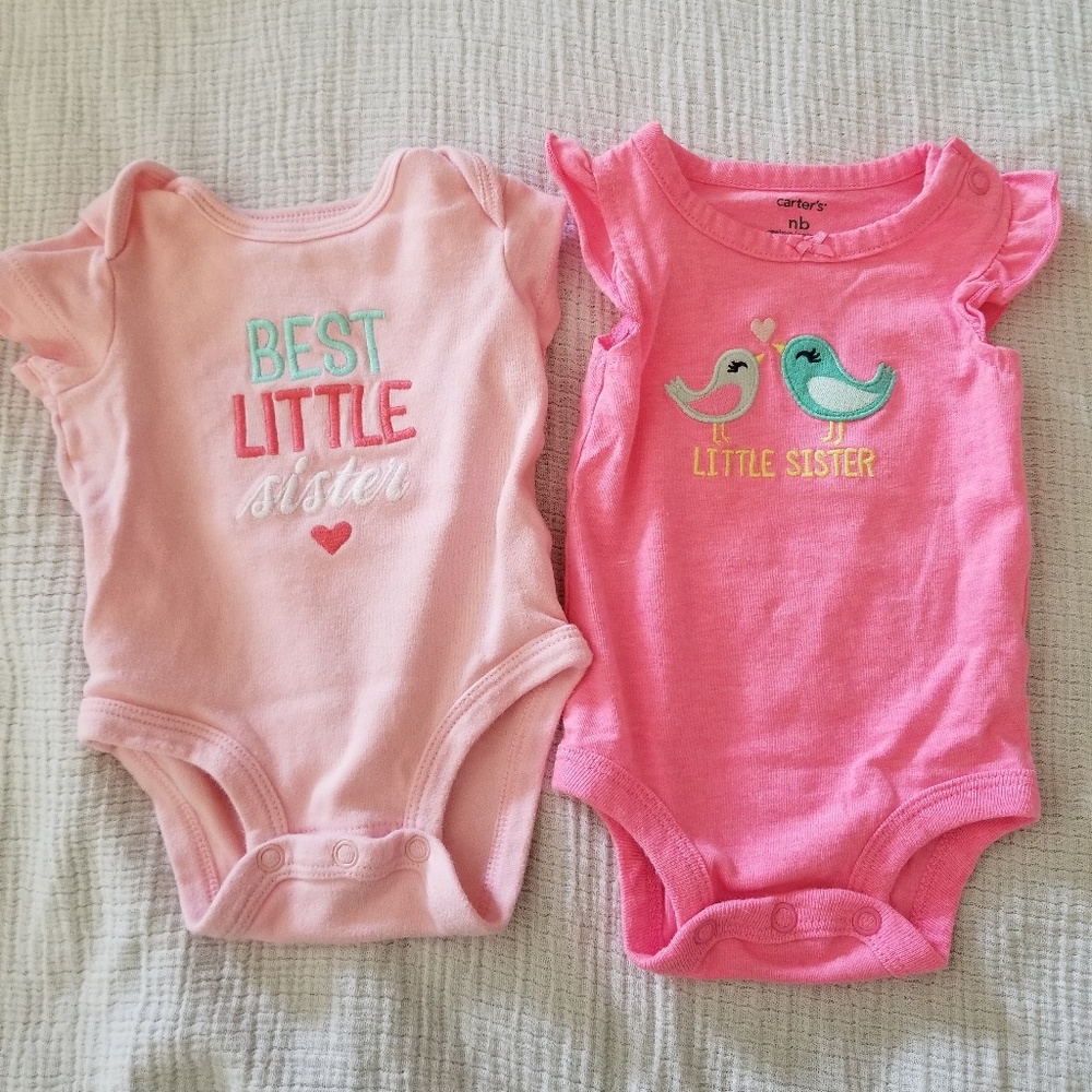 Onsies